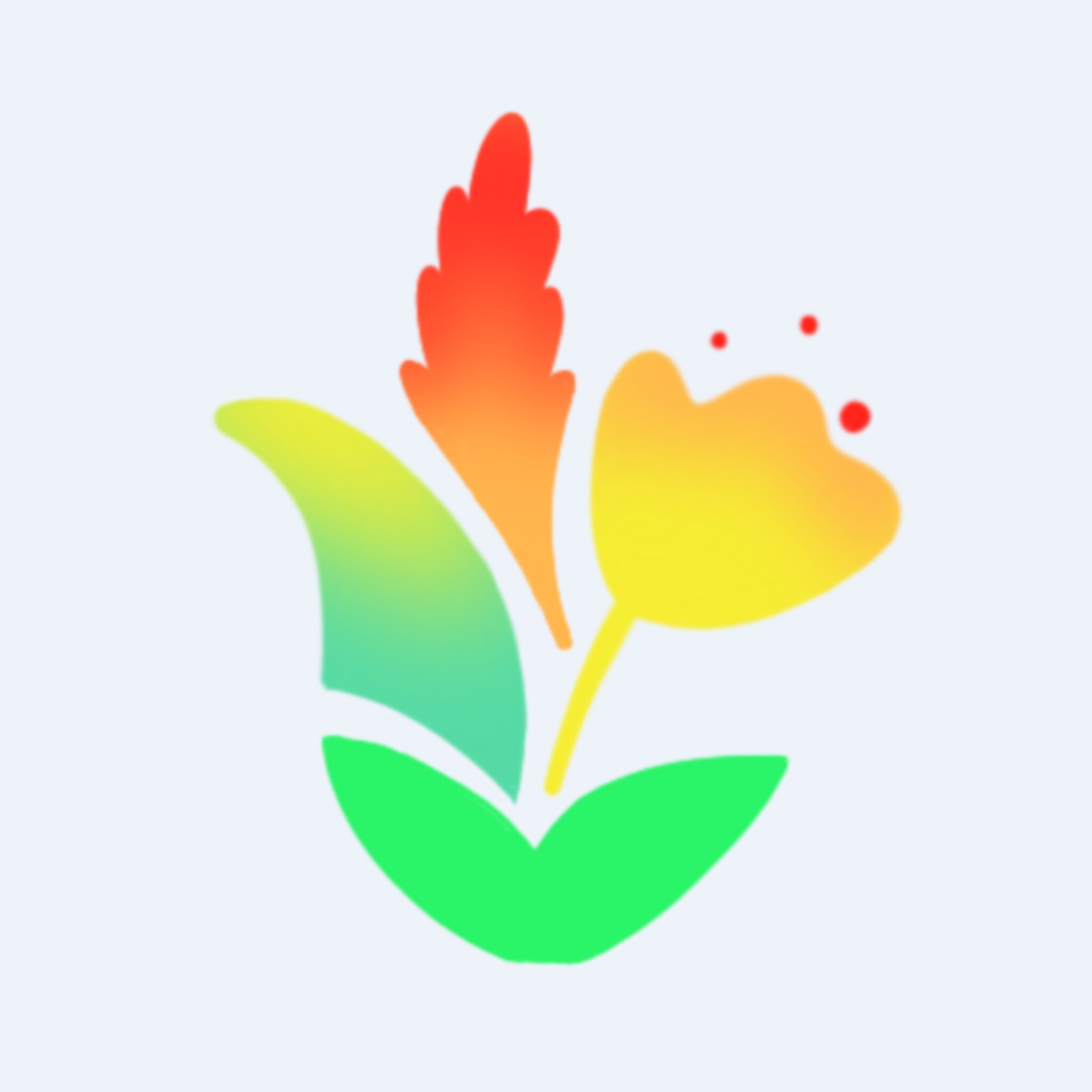 AllerCast Logo