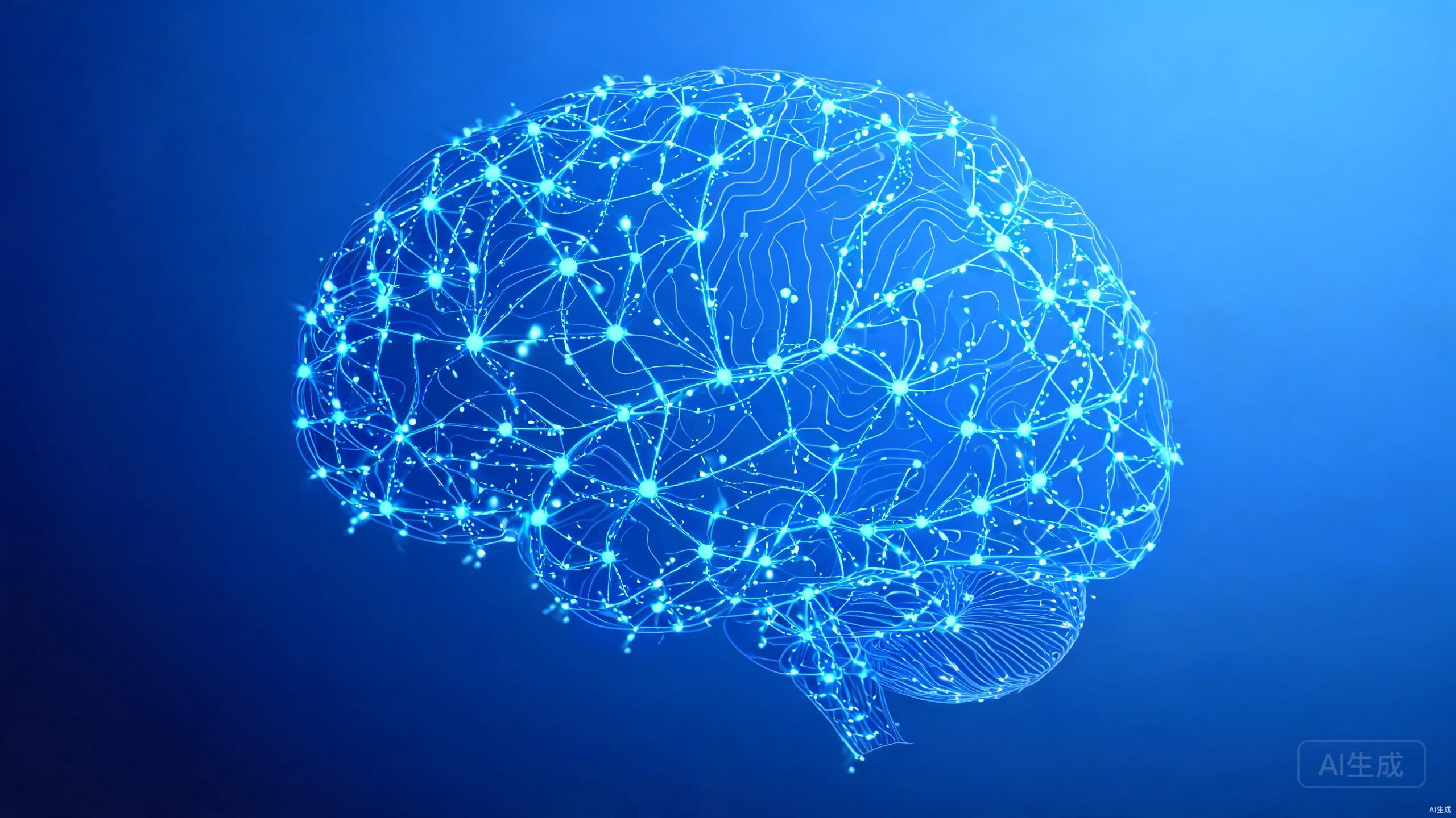 AI-Powered Intelligence