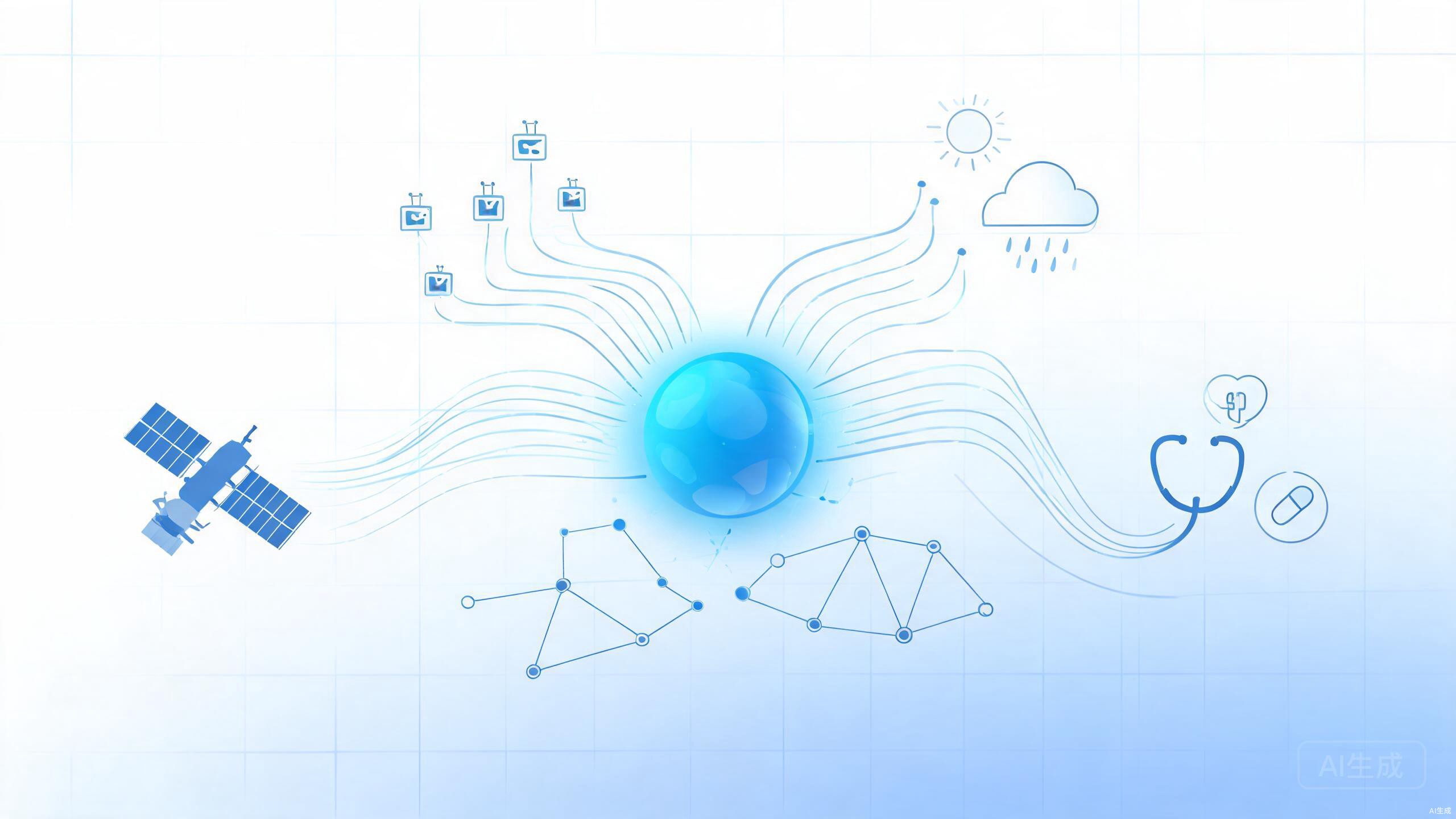 Multi-Source Data Fusion