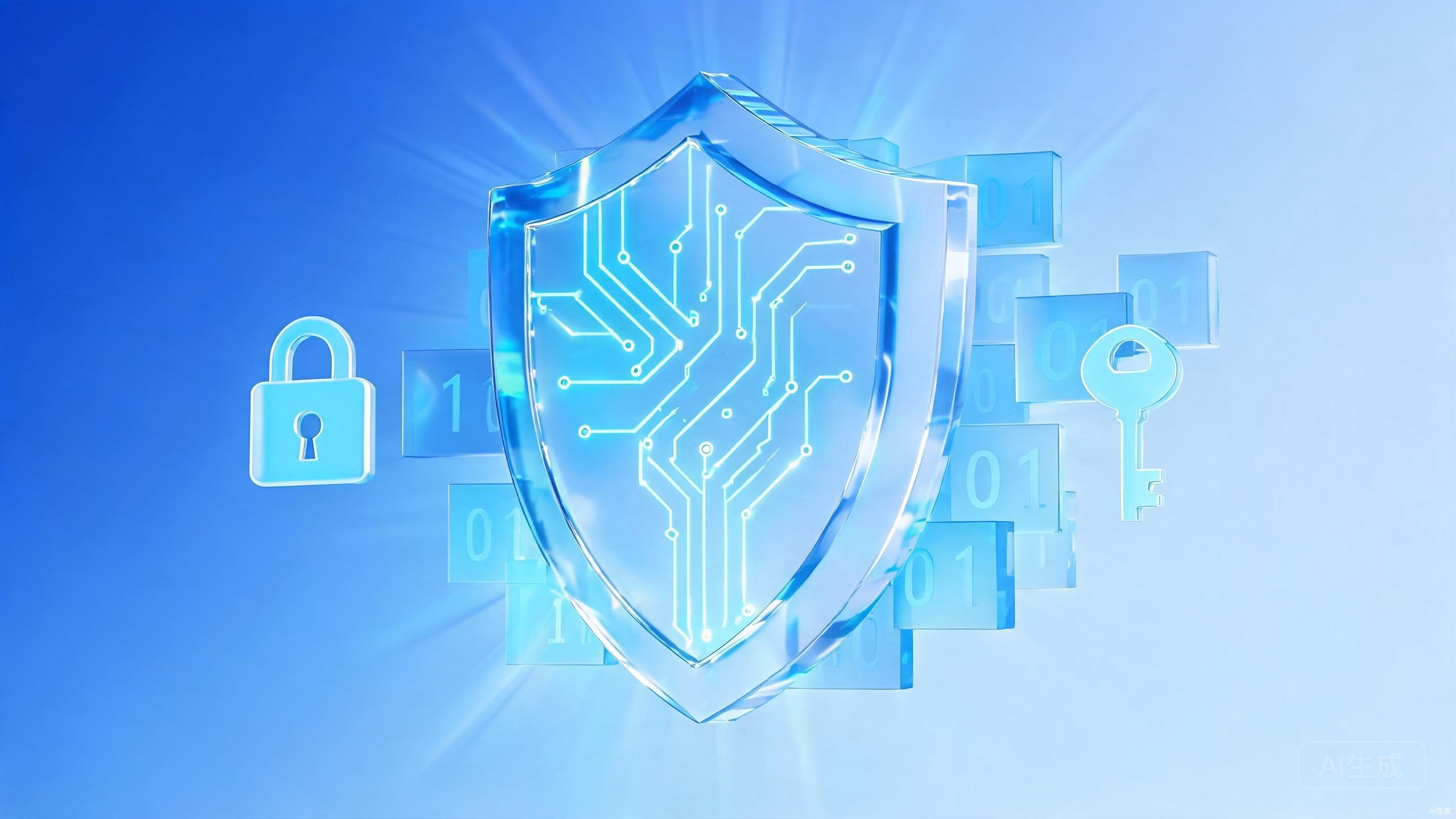 Security & Compliance
