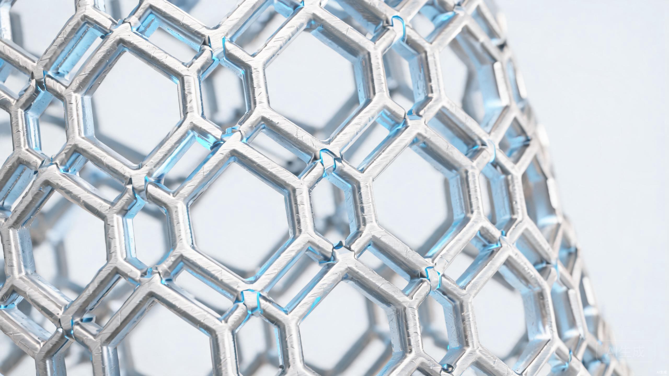 Lightweight Structural Design